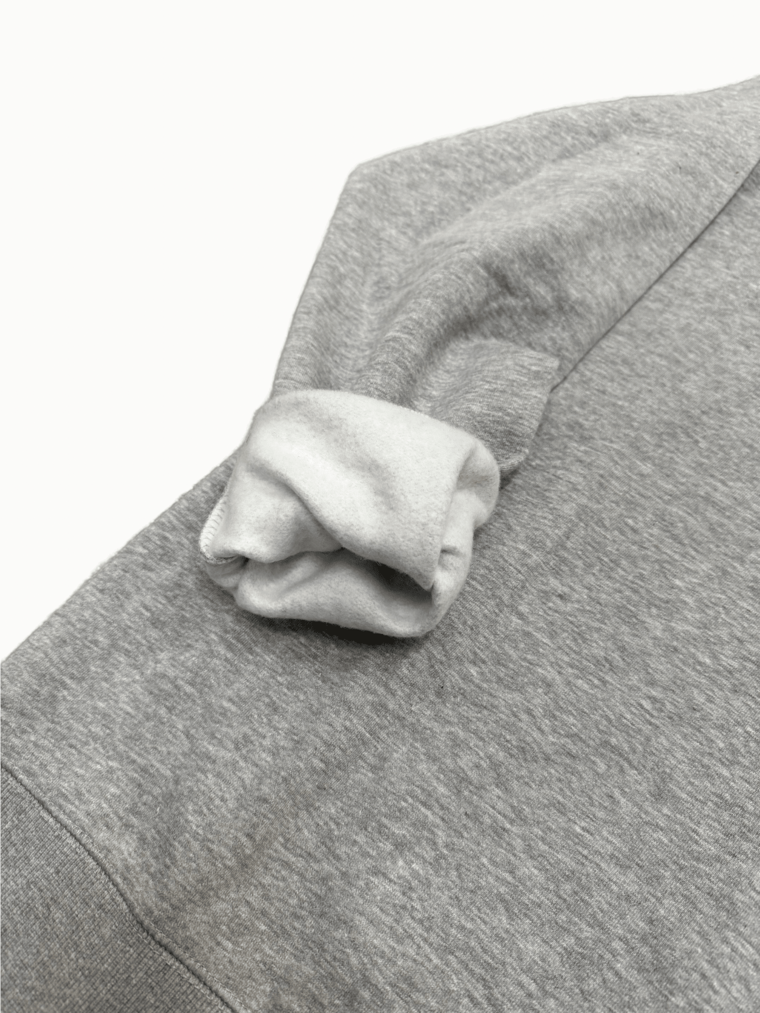 Vtg Bunker Depot Deadstock (darkgrey) - Shinka