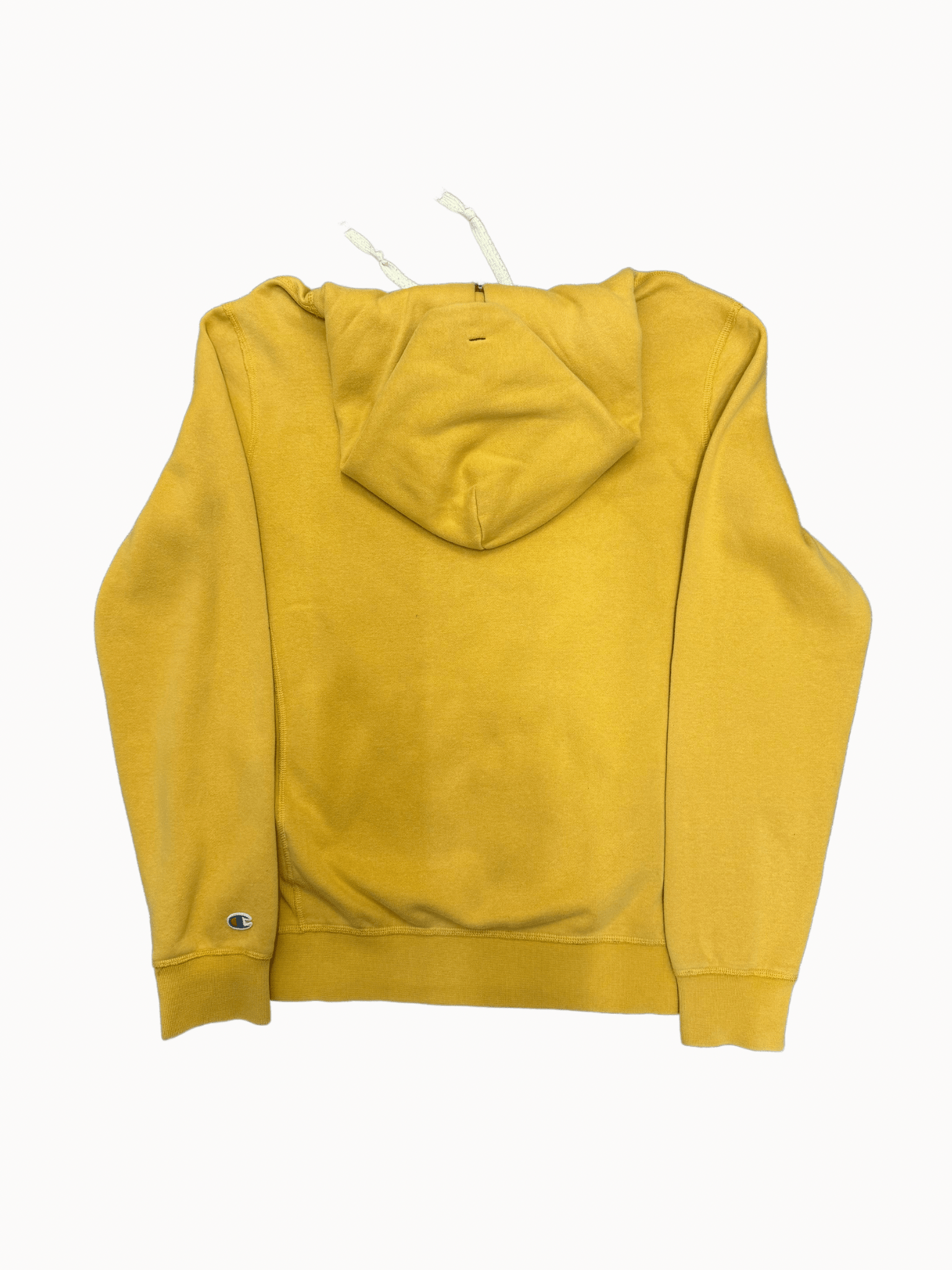 Vtg Champion United States Navy Sweatshirt (M) - Shinka