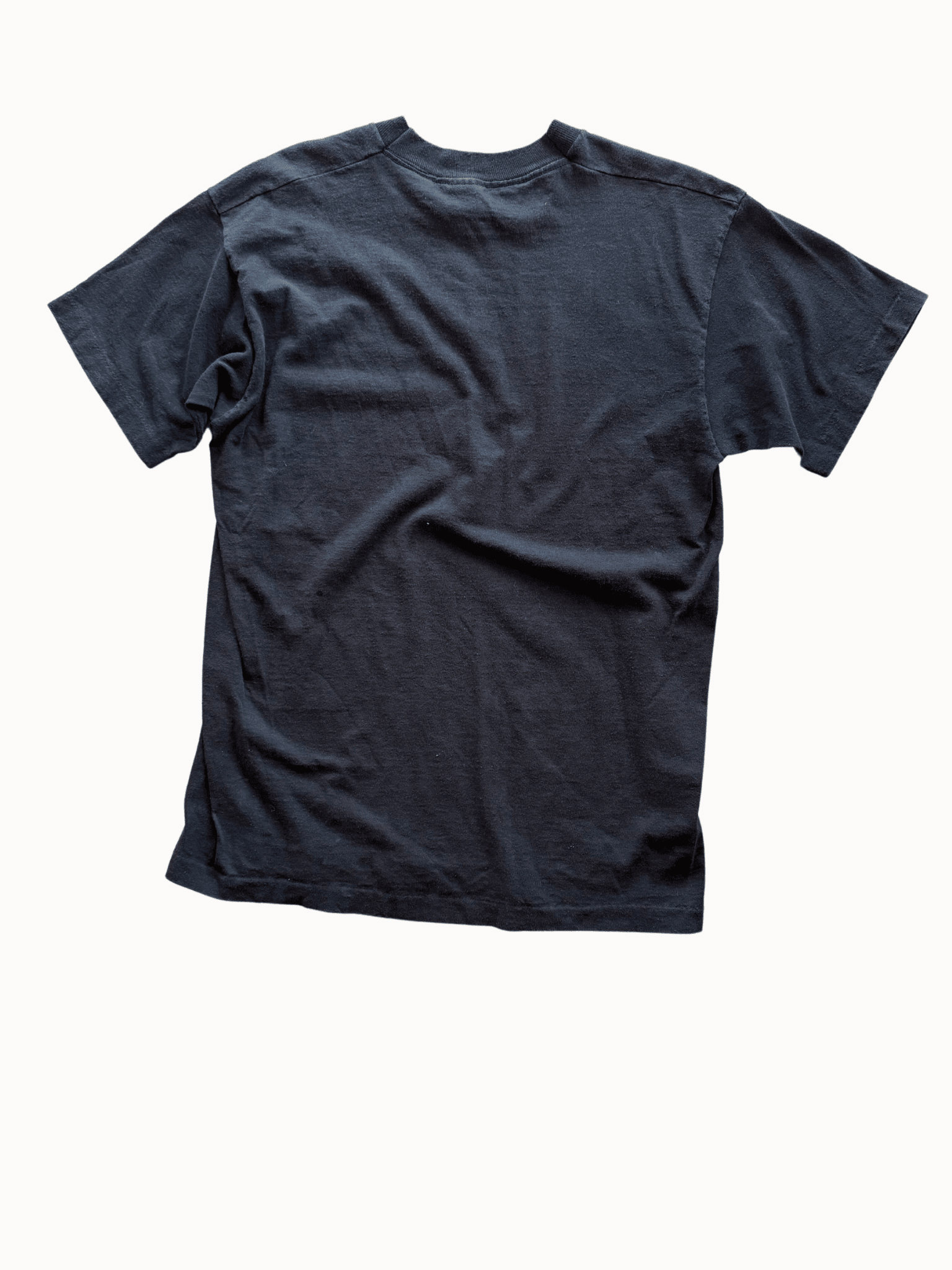 Vtg Hockey Tee (L) - Shinka