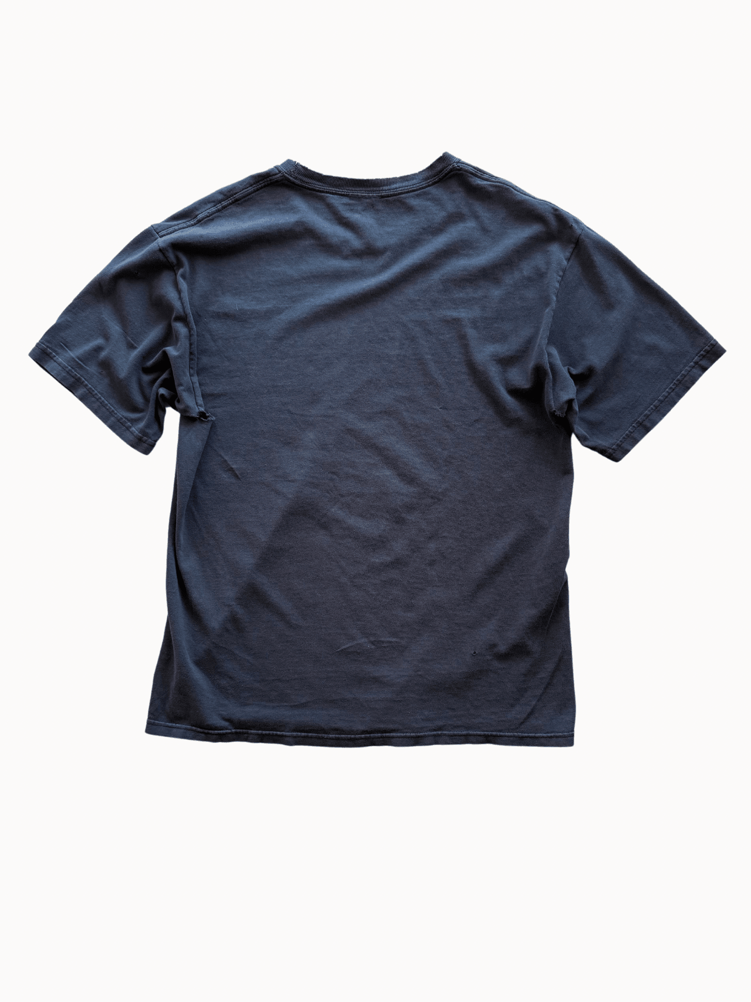Vtg lamp of god Tee (S) - Shinka