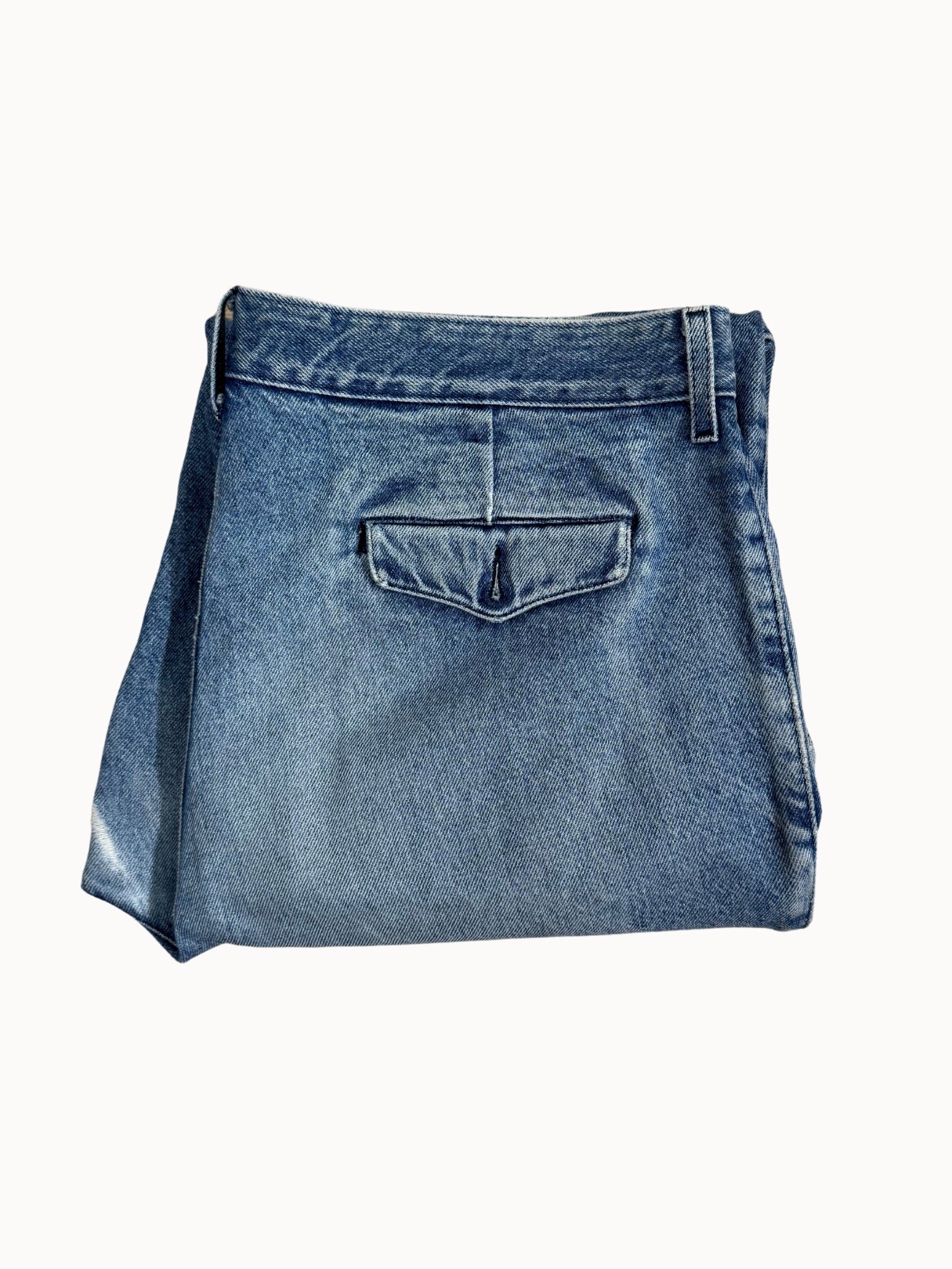 Vtg Lee Cooper Jeans (W38xL34) - Shinka