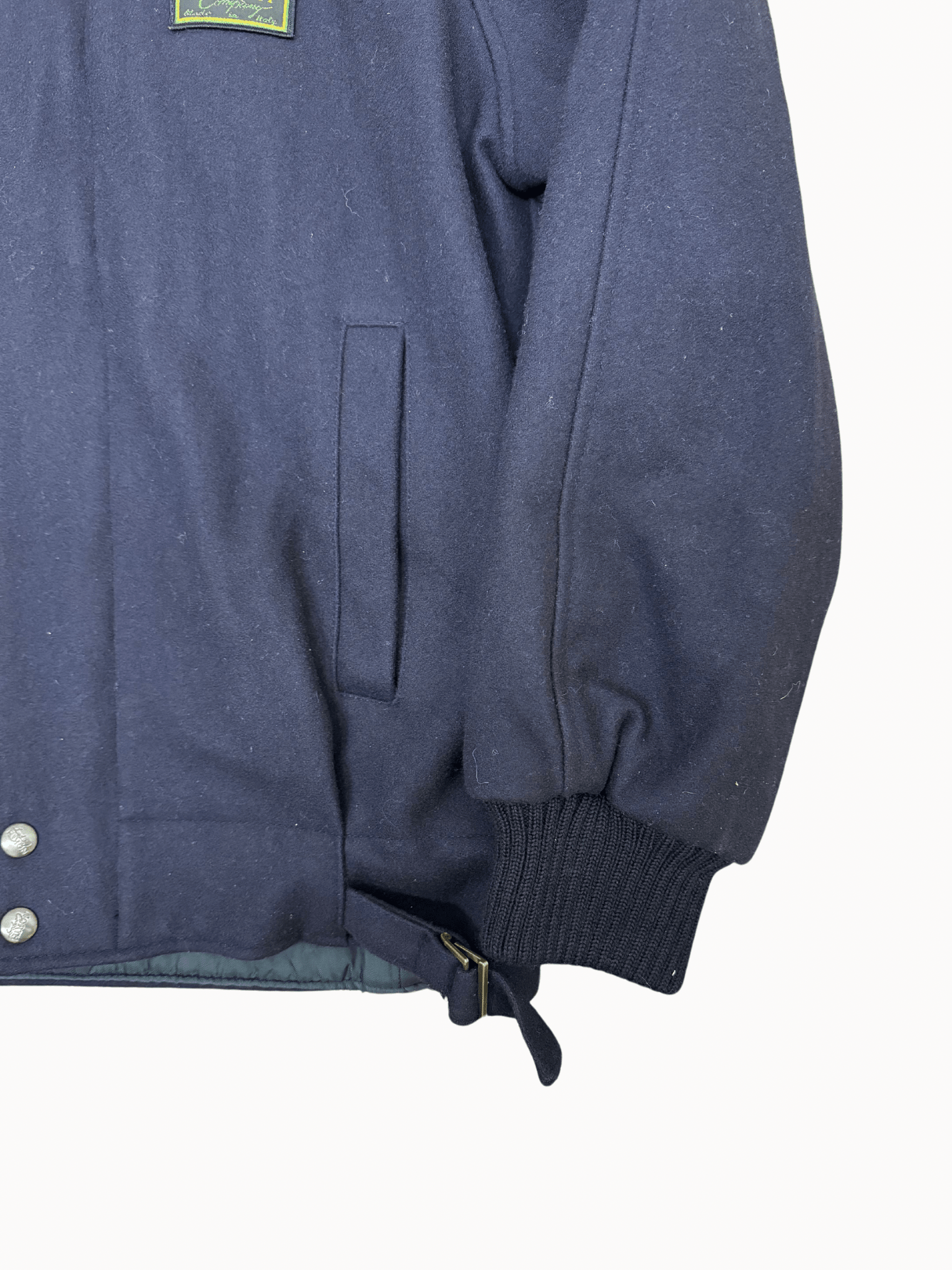 Vtg North Company (S/M) - Shinka