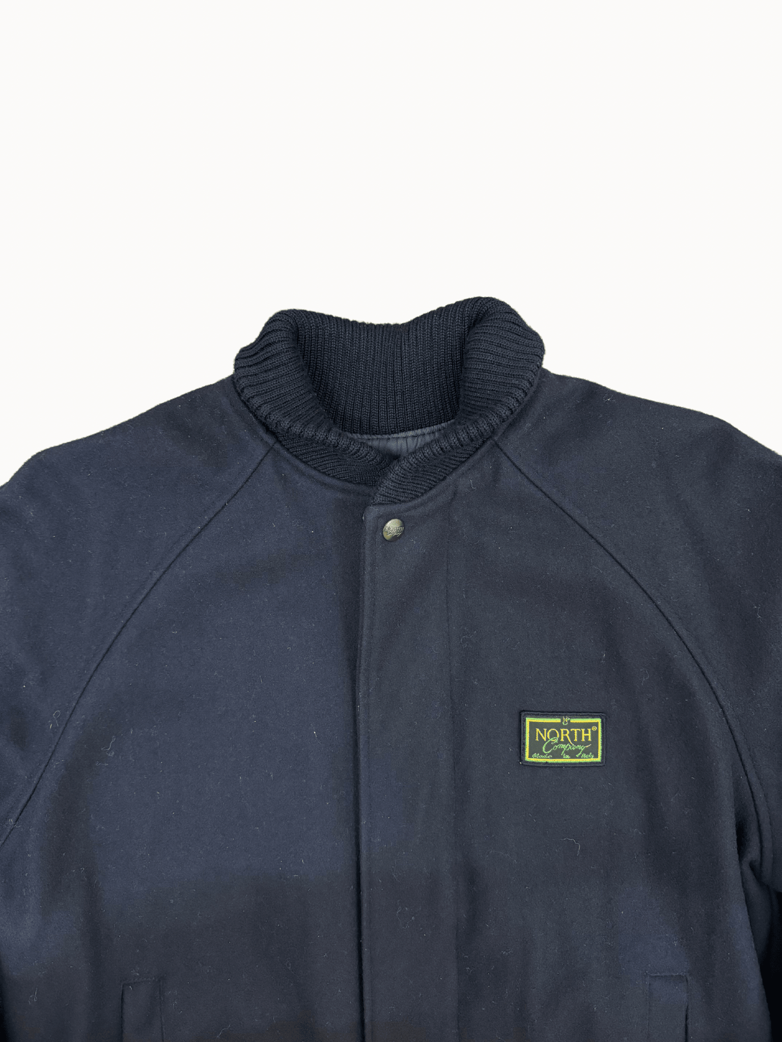 Vtg North Company (S/M) - Shinka