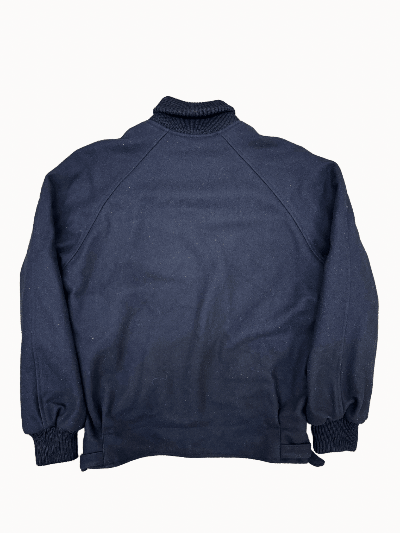 Vtg North Company (S/M) - Shinka
