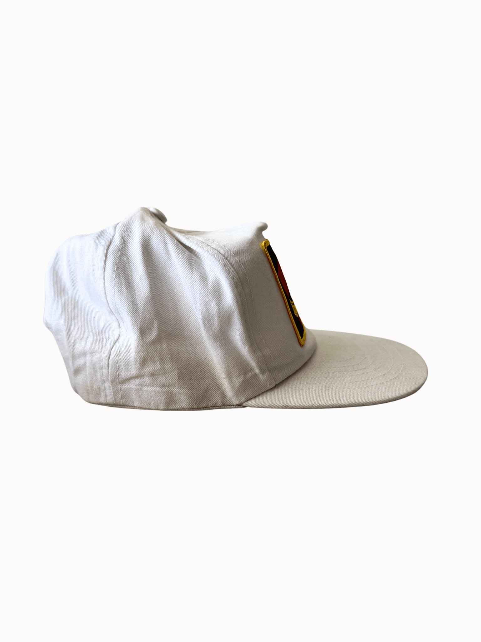 Vtg PEPSI Goodwill Games Cap - Shinka