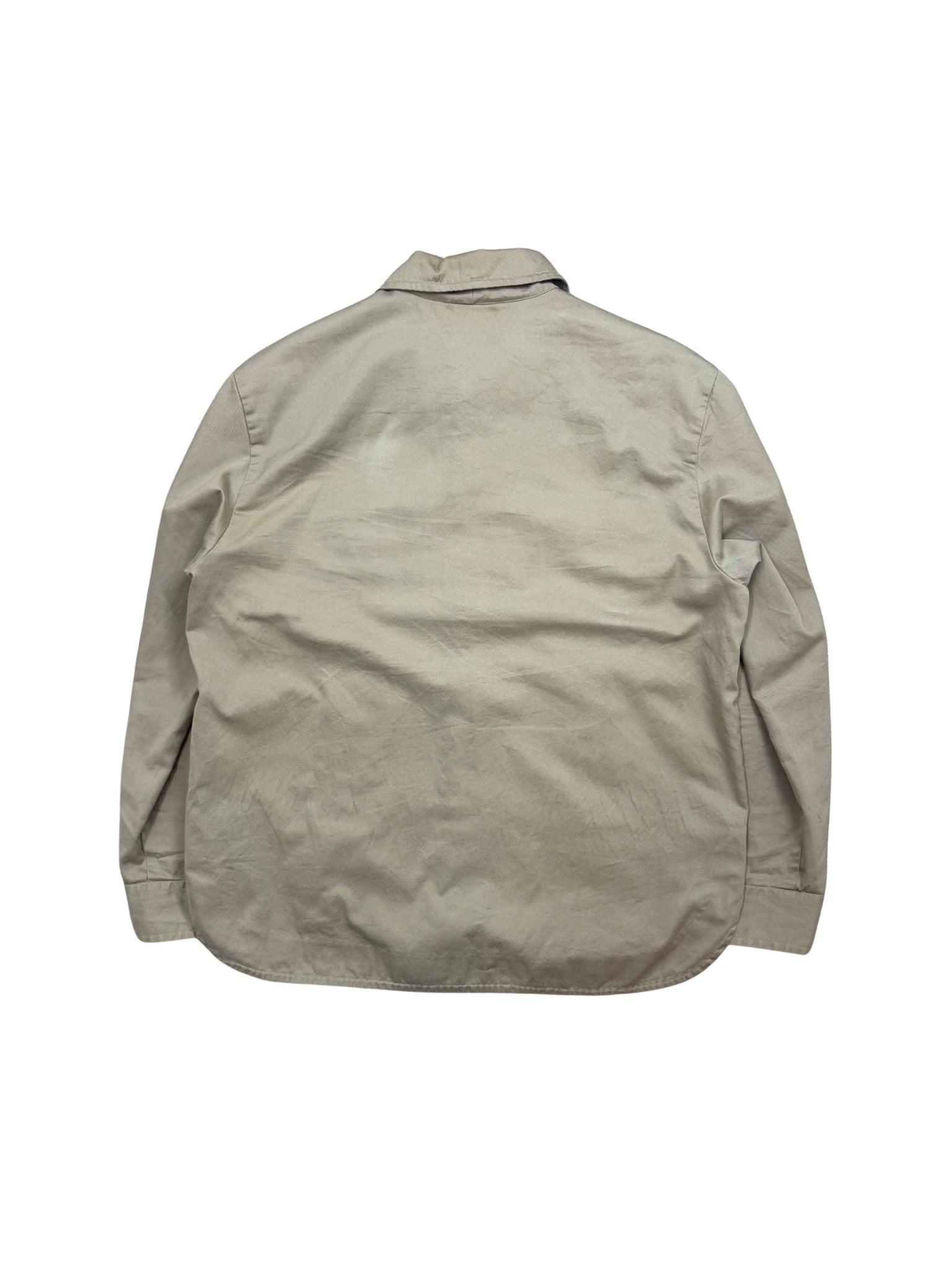Vtg Tintoria Mattei (M/L) - Shinka