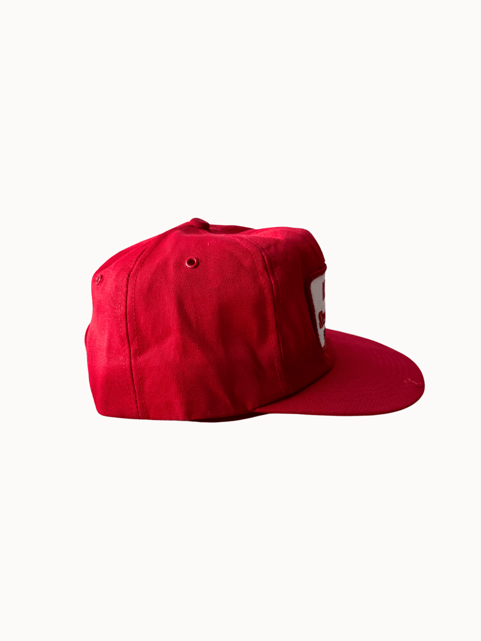Vtg Trucker Cap Allied Ag. - Shinka