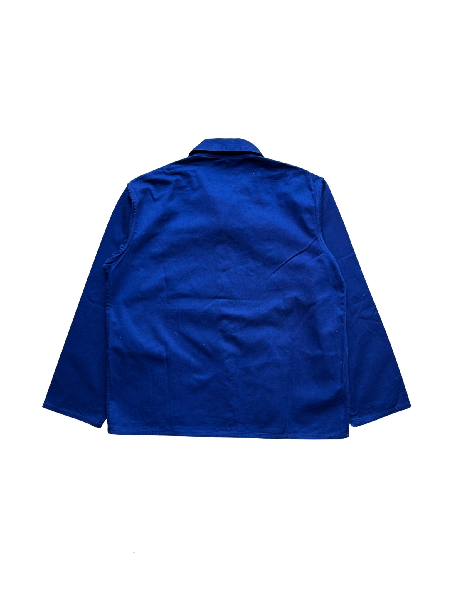 Vtg Workwear Jacket (L) - Shinka