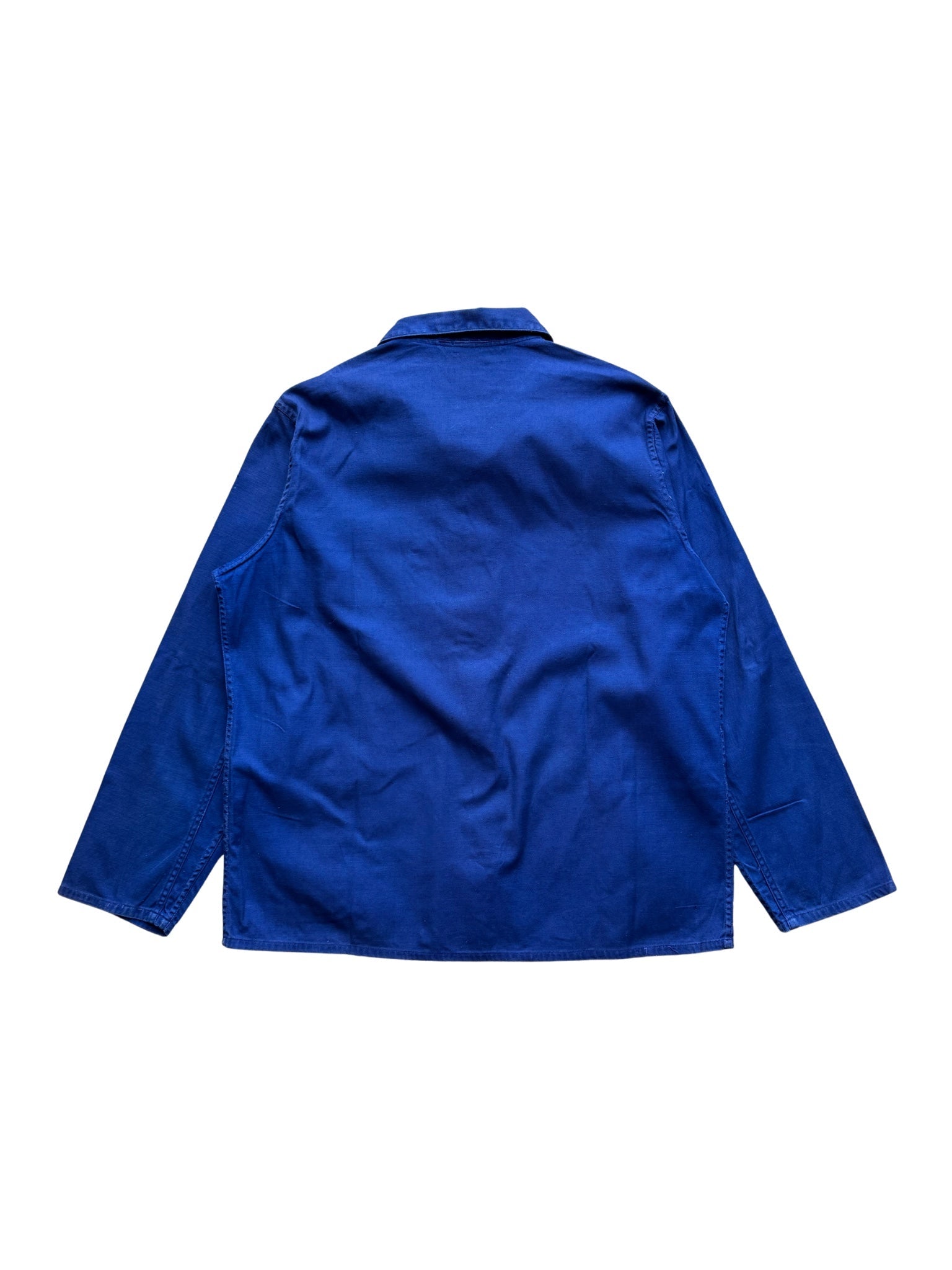 Vtg Workwear Jacket (L) - Shinka