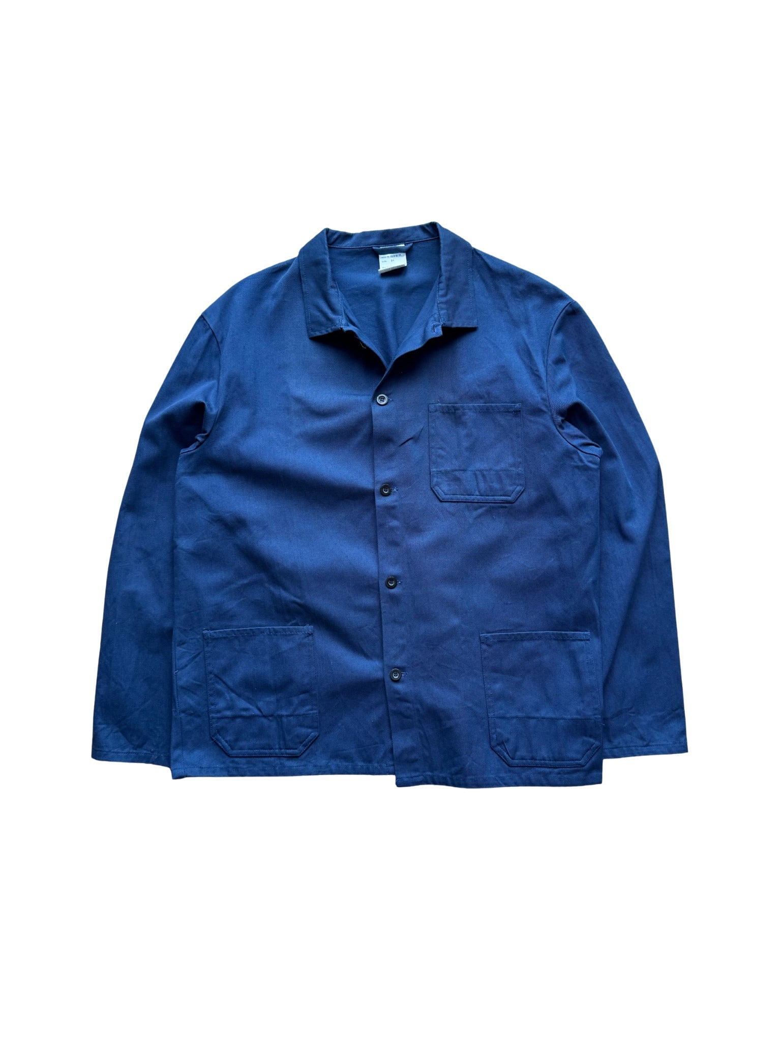 Vtg Workwear Jacket (L/XL) - Shinka
