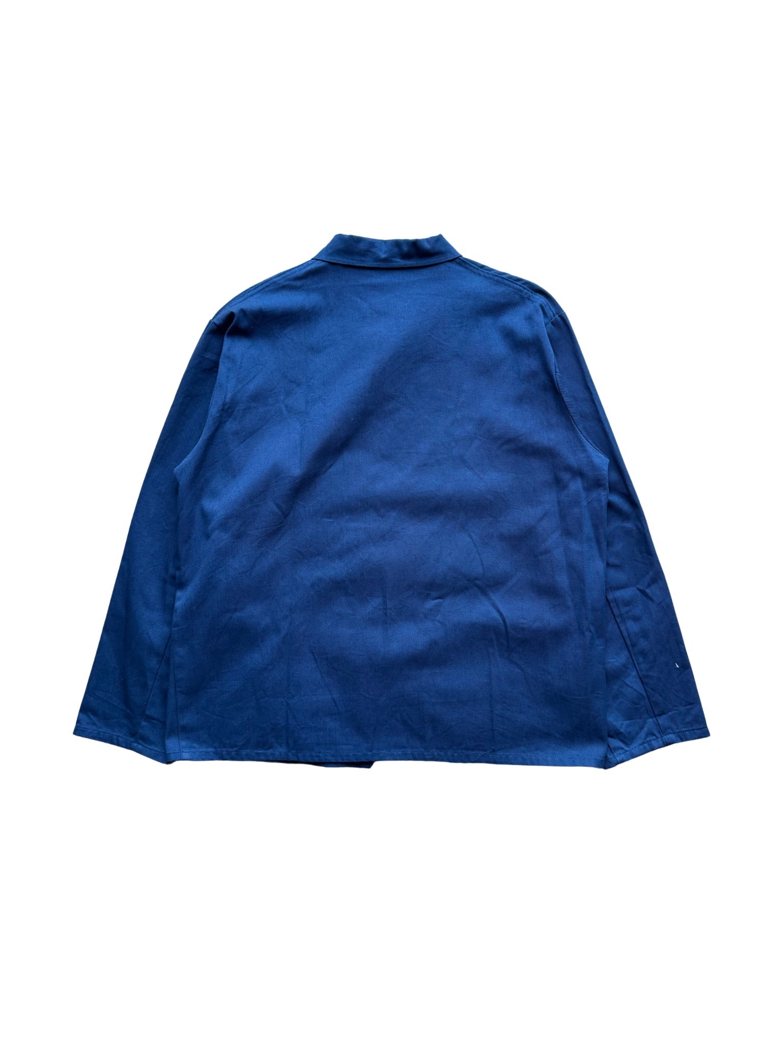 Vtg Workwear Jacket (L/XL) - Shinka