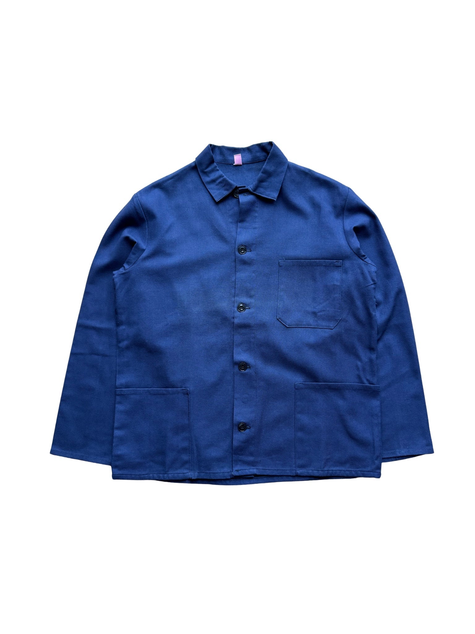 Vtg Workwear Jacket (S/M) - Shinka