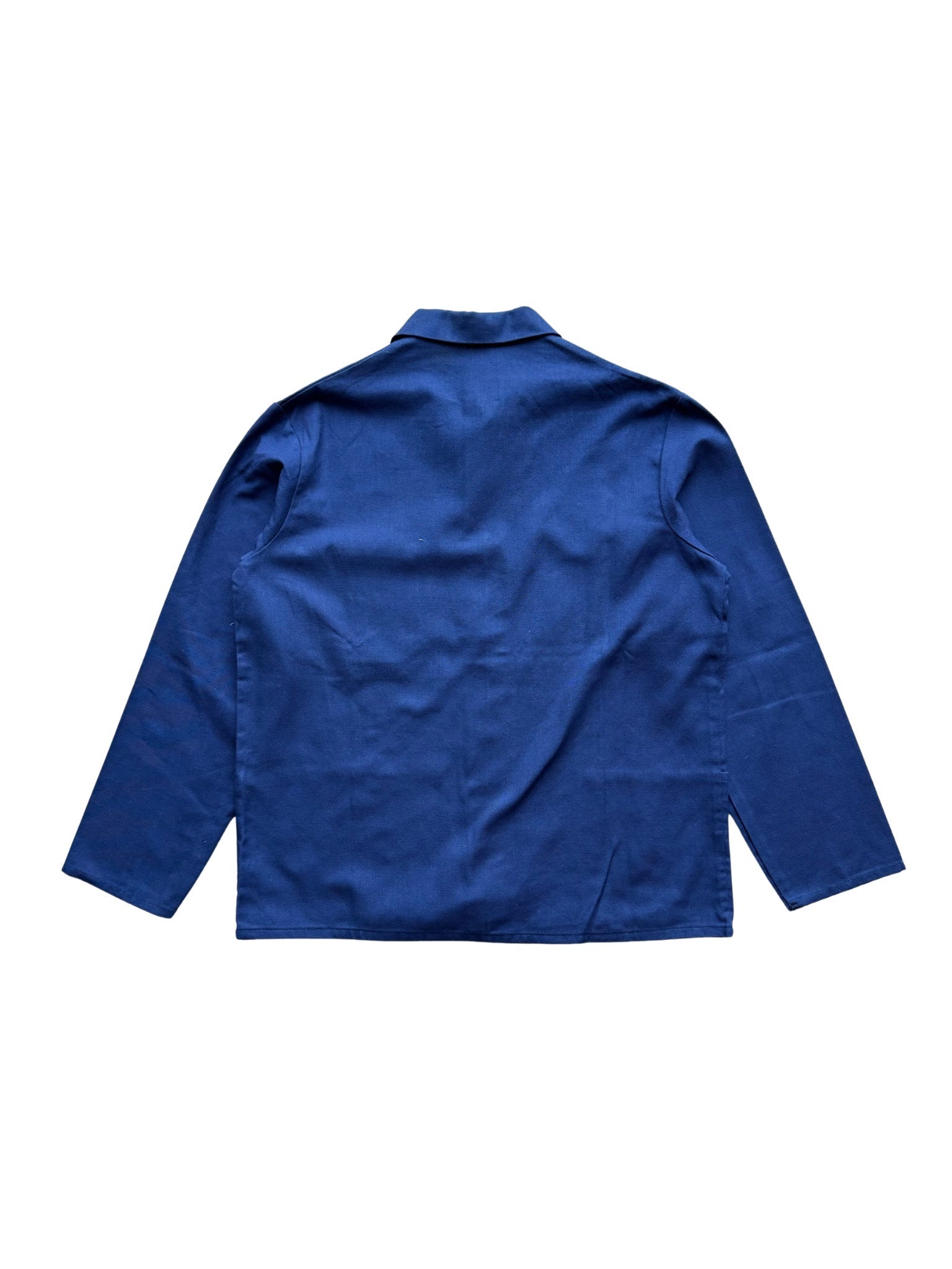 Vtg Workwear Jacket (S/M) - Shinka