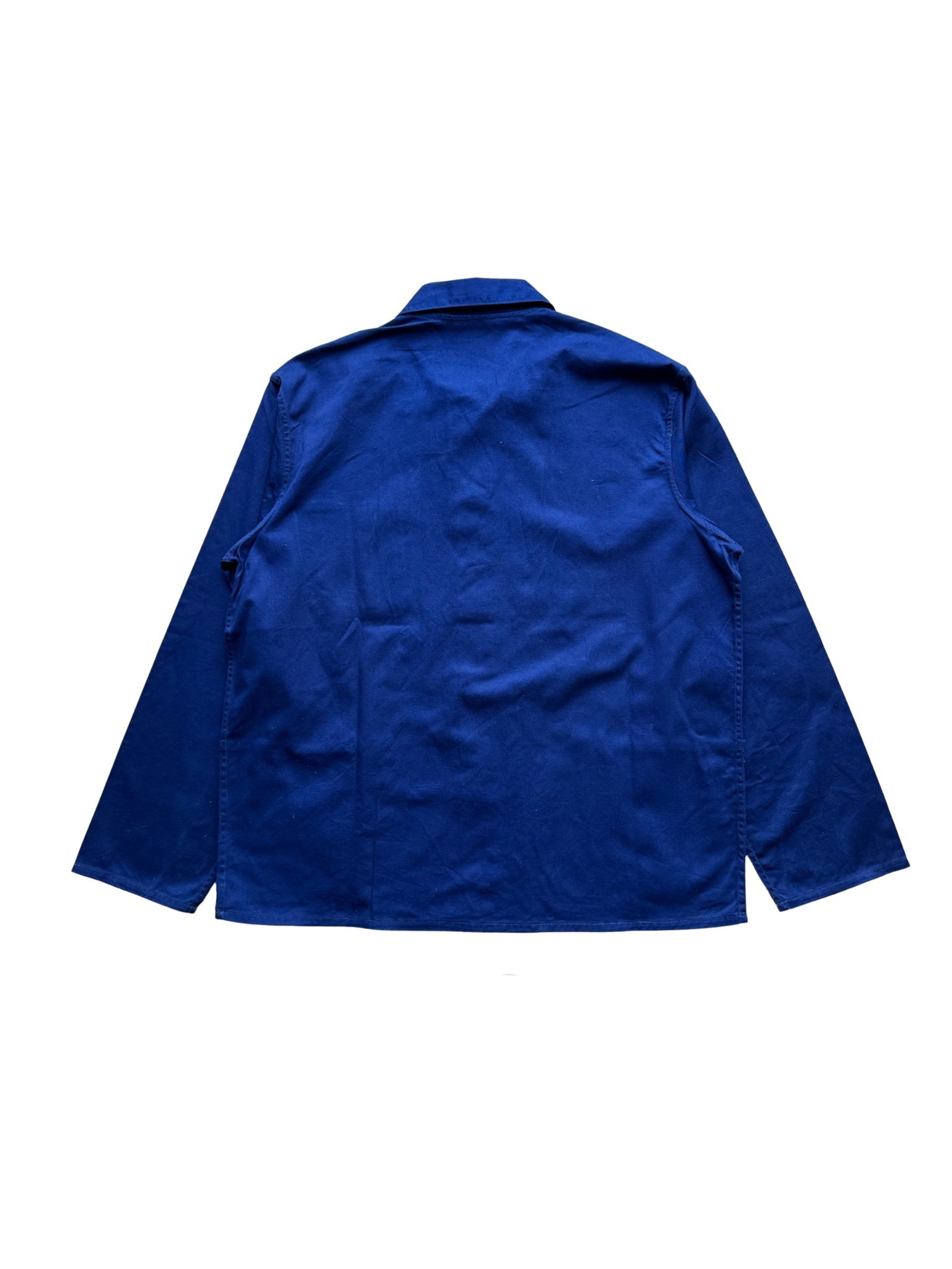 Vtg Workwear Jacket (XL) - Shinka