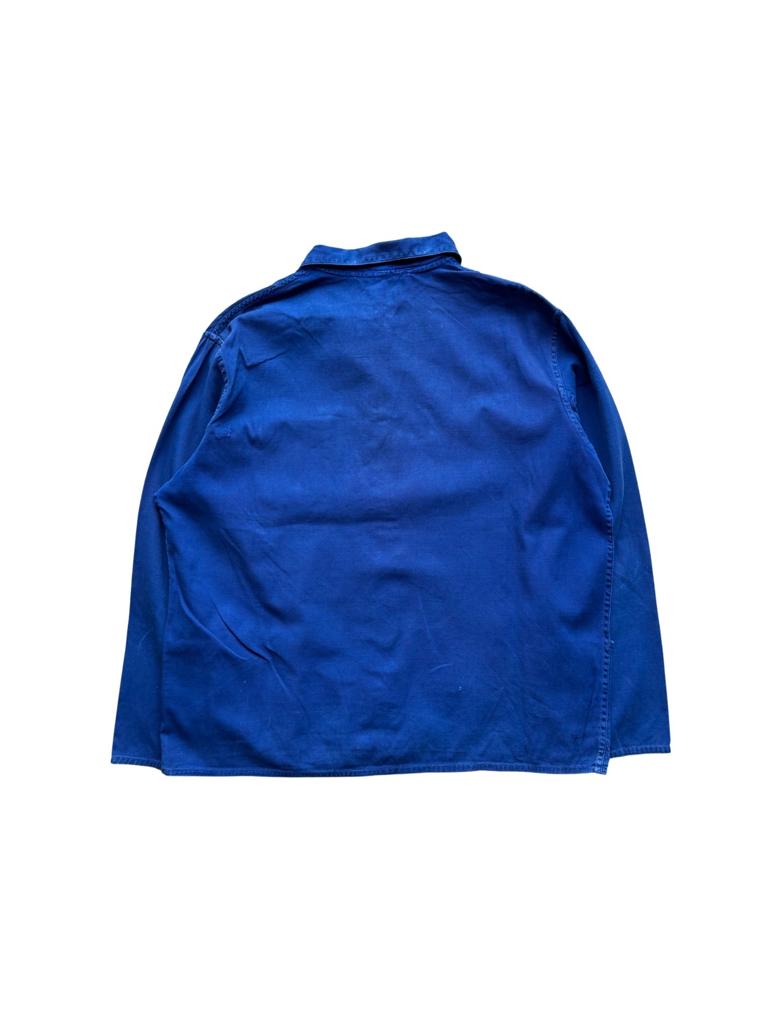Vtg Workwear Jacket (XL) - Shinka
