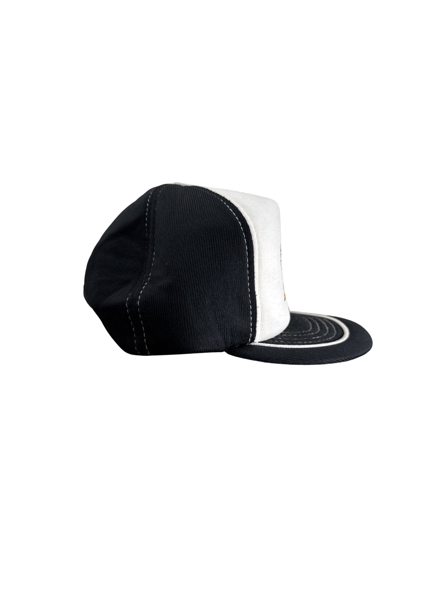 Zenith Trucker Hat - Shinka